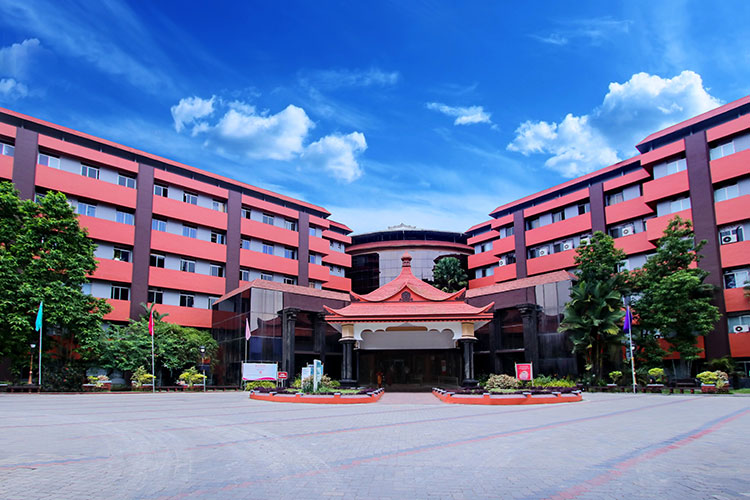 AIMS-Amrita-Institute-of-Medical-Sciencesat-Kochi01