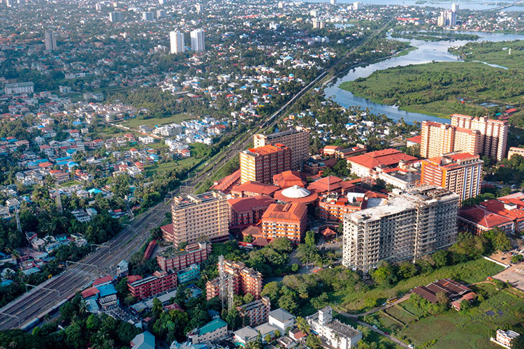 AIMS-Amrita-Institute-of-Medical-Sciencesat-Kochi03